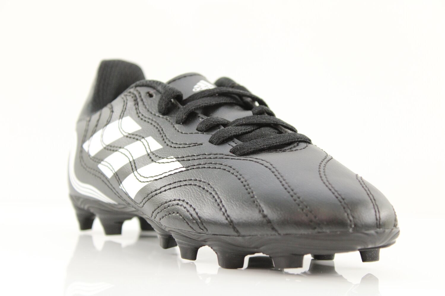 Adidas COPA SENSE.4 FxG J