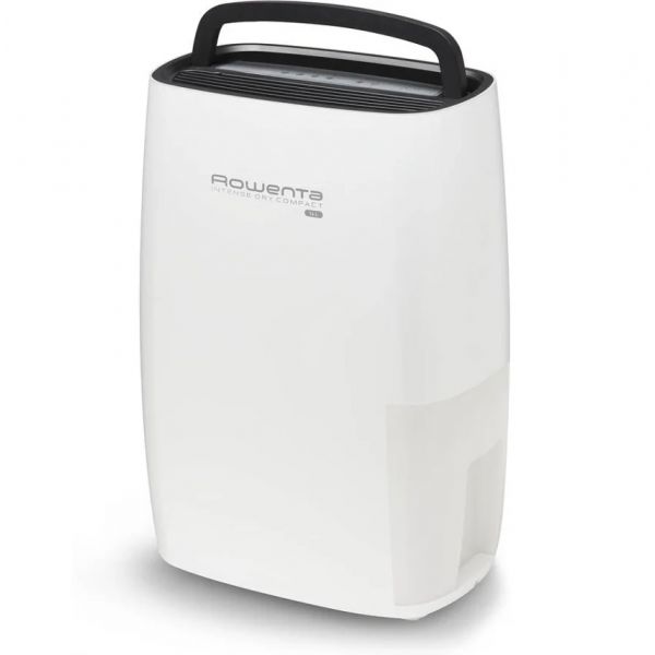 Desumidificador Rowenta DH4224F0
