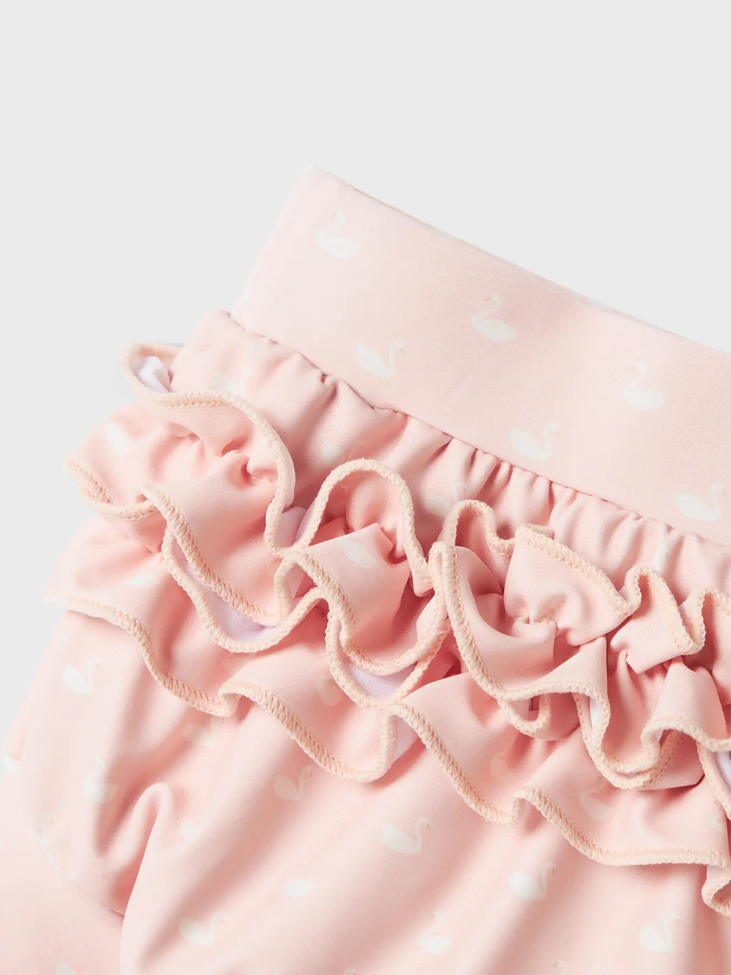 Fiona Swim Bloomers