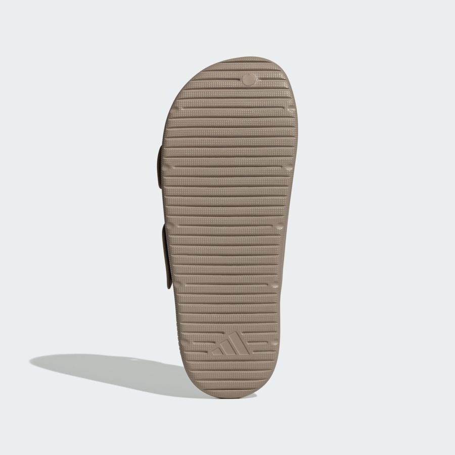 Adidas Sandale Zanscape