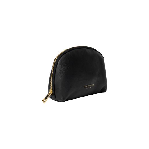 Re:Designed Hoshi Clutch, Black