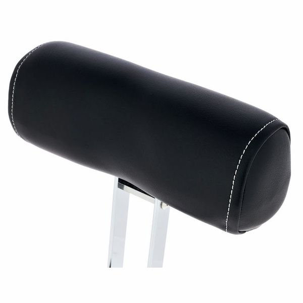 Tama HTB5 Lehne für Tama First Chair Drumsitze