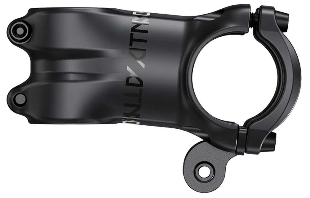 Truvativ Atmos 7K Vorbau kaufen | Bike-Discount