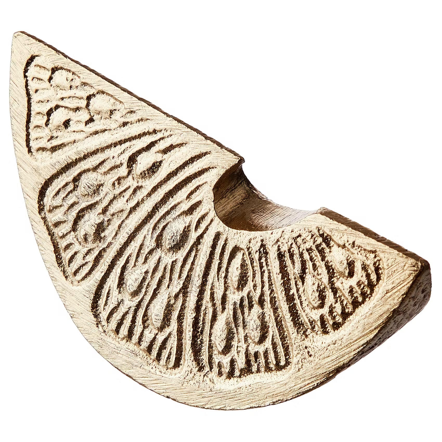 LEMON Flaschenöffner