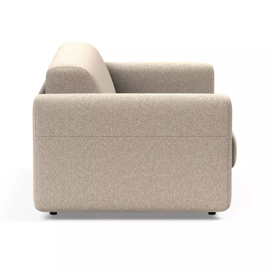 Schlafsofa Killian