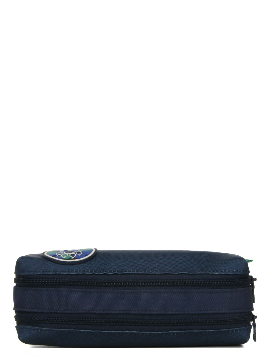 Trousse Tann's Les Fantaisies LÀon - 2 compartiments