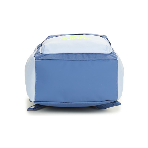 adidas Performance - LK BP BOS NEW KID - Bleu