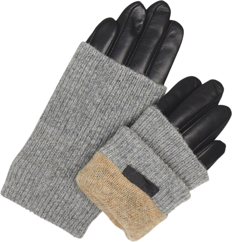 Markberg HellyMBG Glove Sort