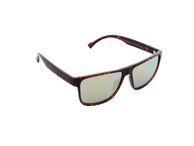 RedBull SPECT Sonnenbrille CASEY RX Sonnenbrille