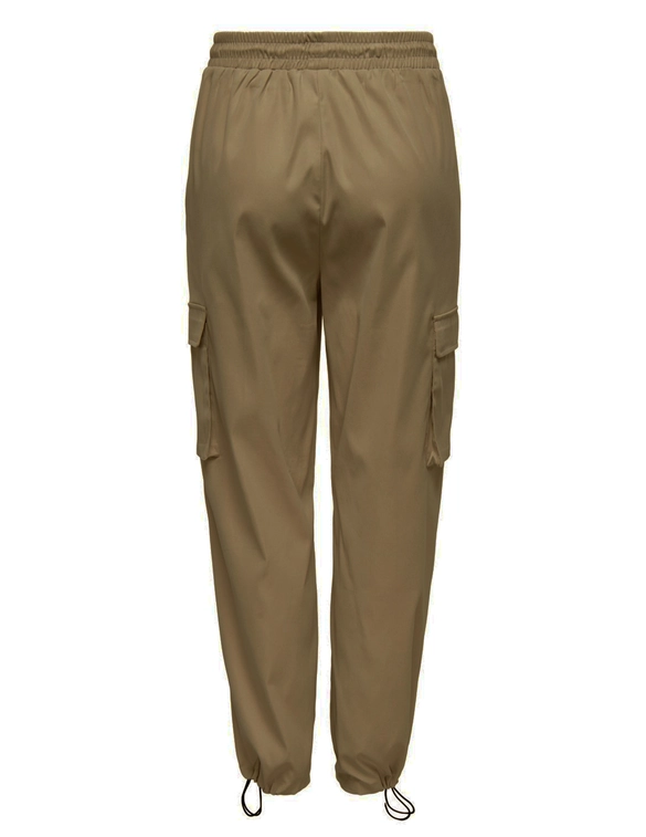Only Broek Cashi 15301004