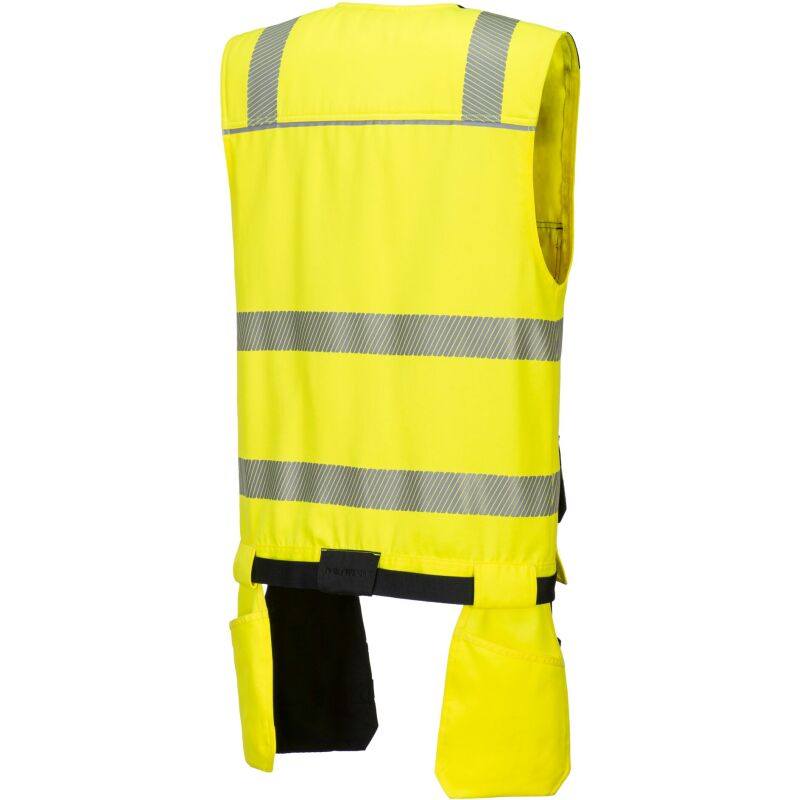 Portwest PW308 Gilet à outils PW3 classe 1