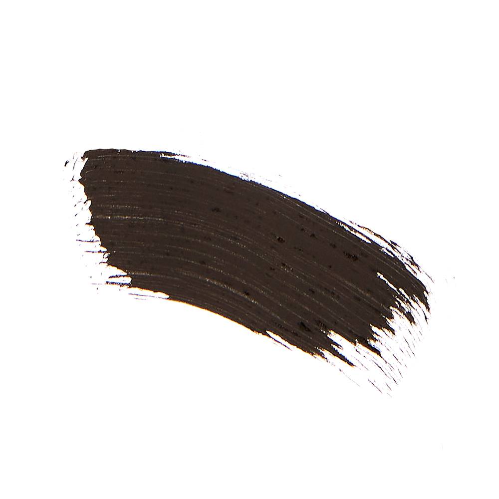Lash Delirious waterproof Mascara volume waterproof