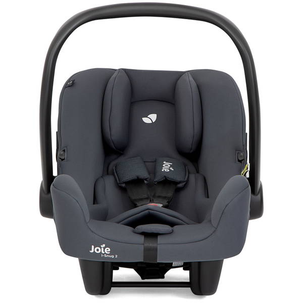 JoieJoie   i-Snug 2 Set moonlight