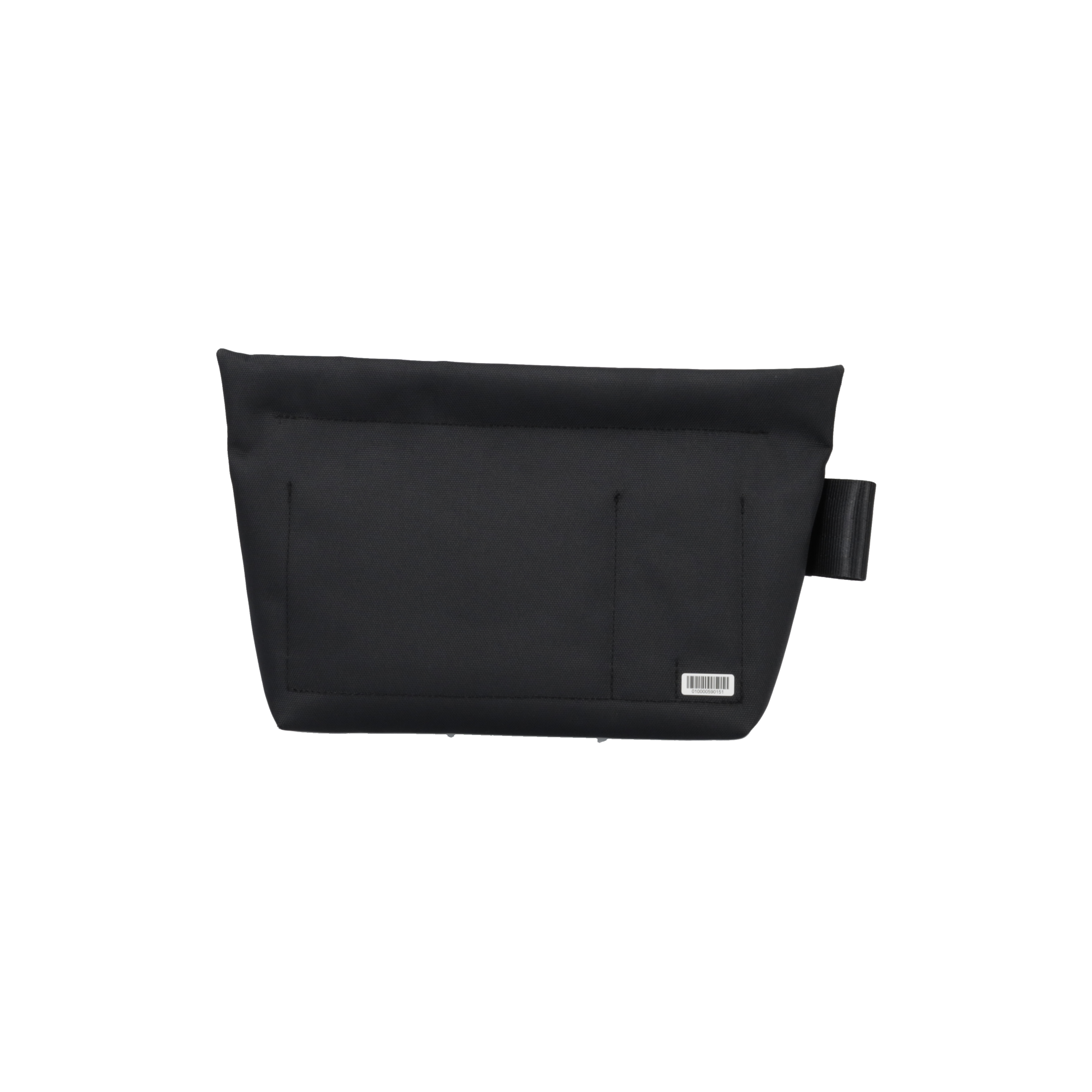 F608 KNOTT