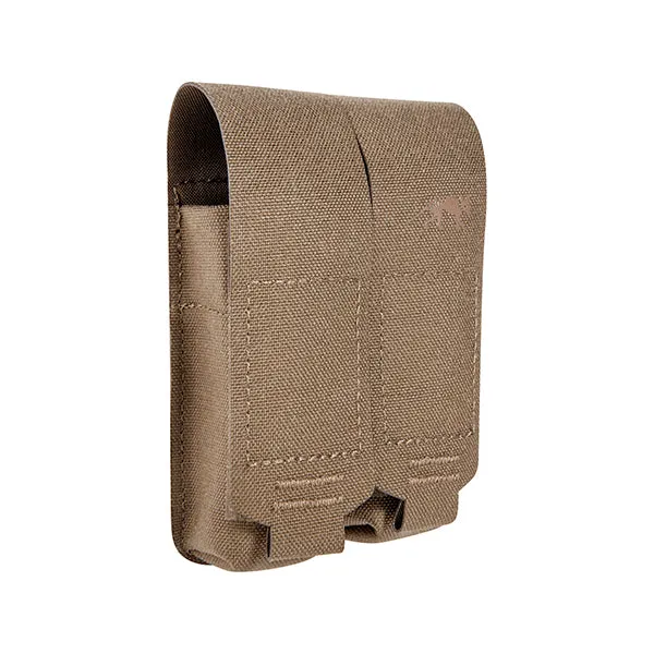 Tasmanian Tiger -  Magazintasche DBL Pistol Mag Pouch MKIII