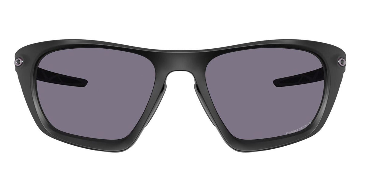 Oakley<br>Lateralis