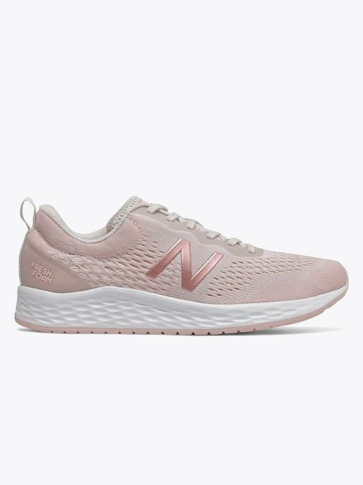 New Balance Arishi