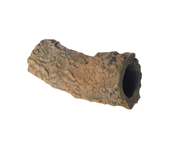 VARIOGART® Aquariumdeko Garnelenröhre I