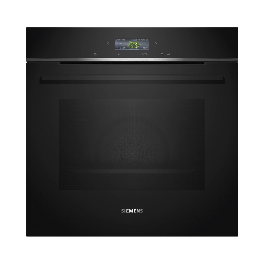 Siemens HB754G1B1C Einbau-Backofen