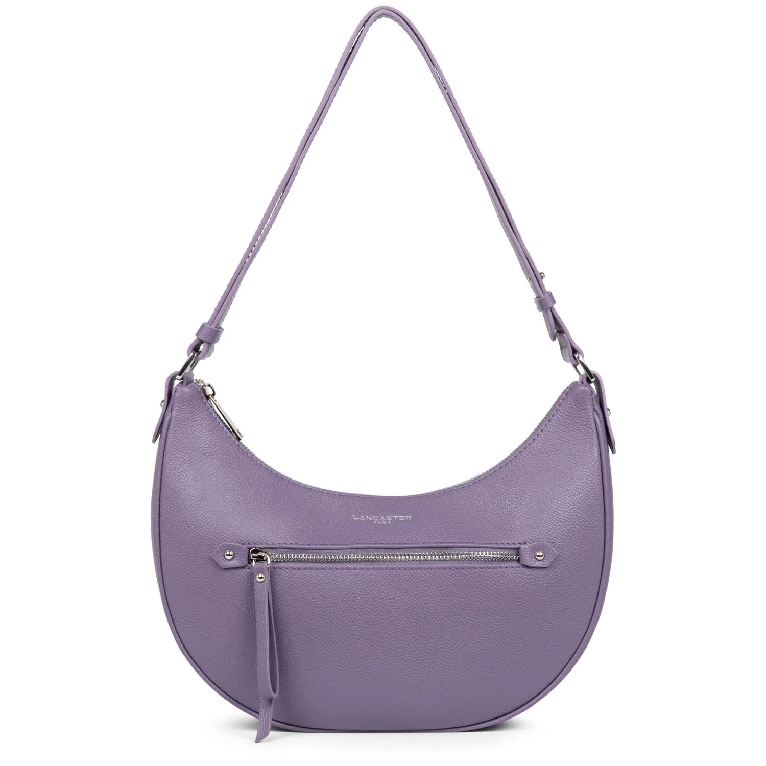 Firenze-Sac hobo