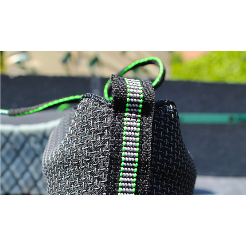 Cofra Monti veiligheidsschoenen S3 SRC 43