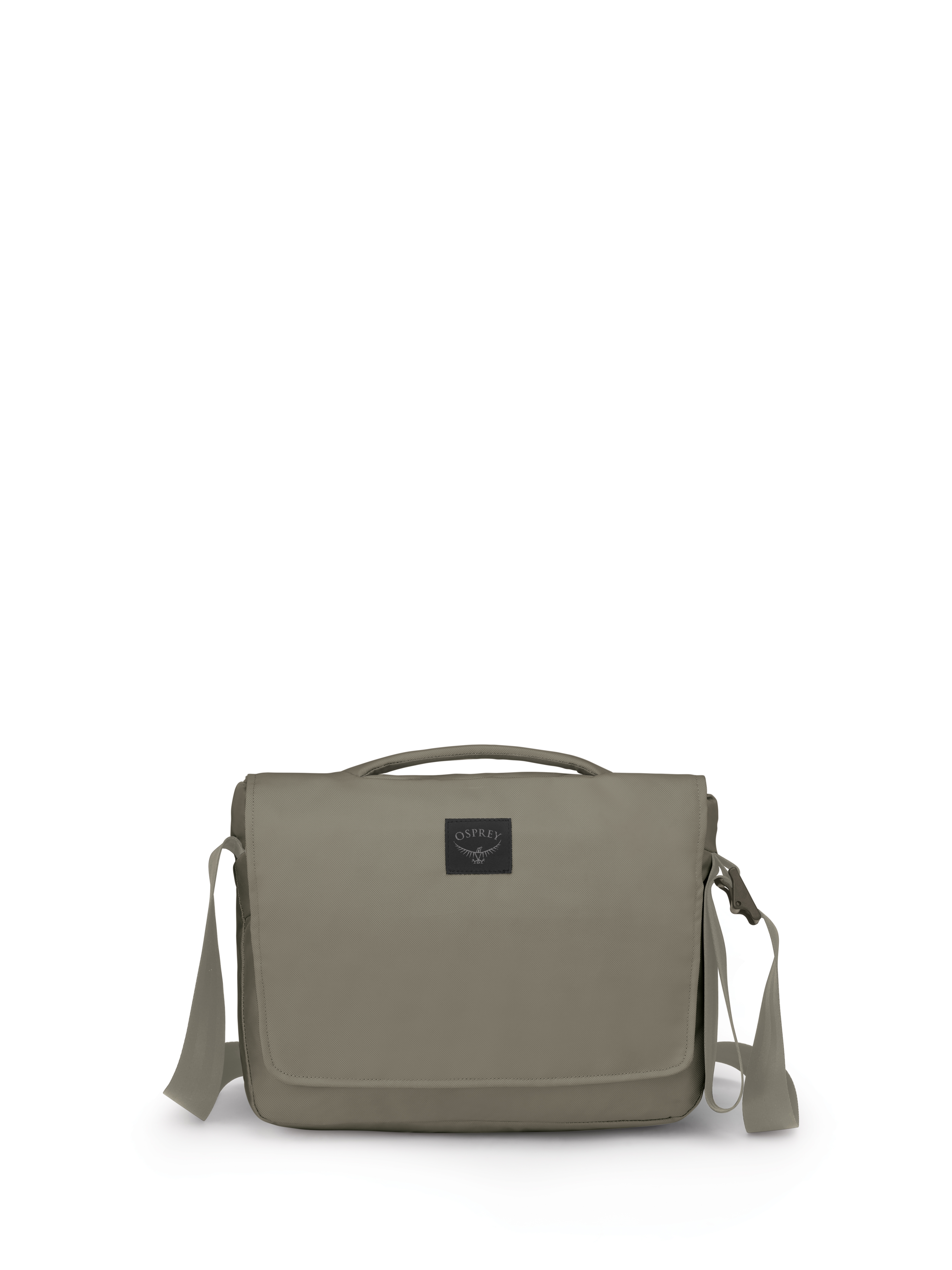 Aoede Messenger 7 Tan Concrete