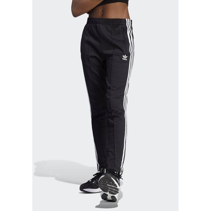 Adidas Original Pantalon de survêtement Adicolor SST
