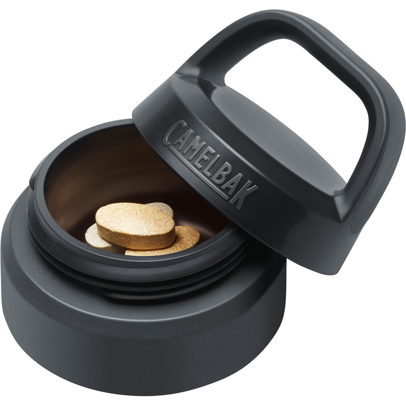 Camelbak Pak Cap Ersatzdeckel