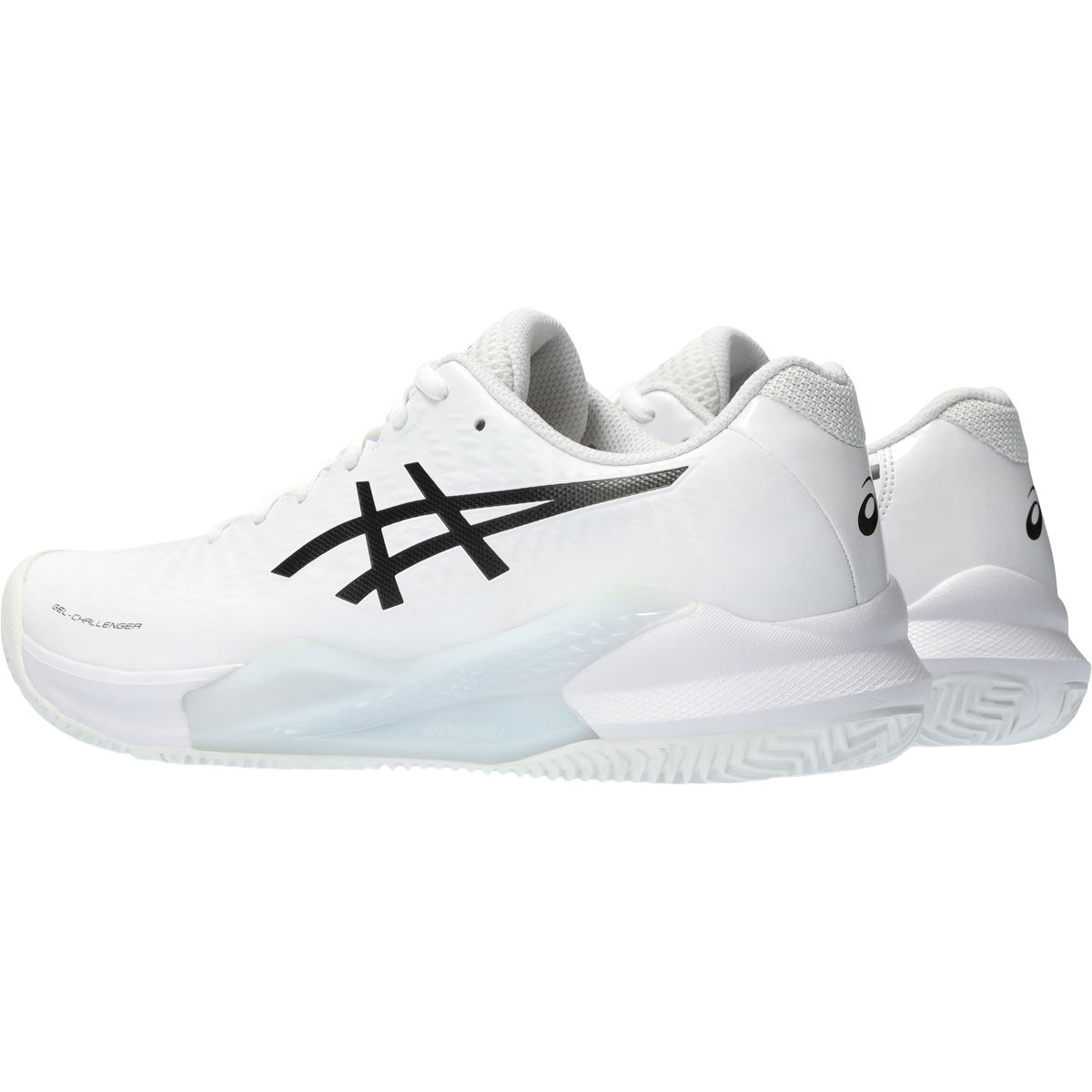 ASICS Gel-Challenger 14 Clay Tennissko Herre
