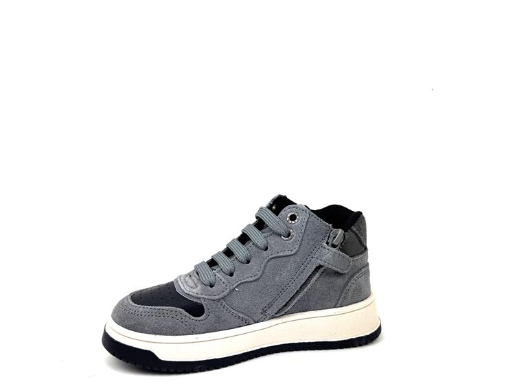 Shoesme NO25W006 A