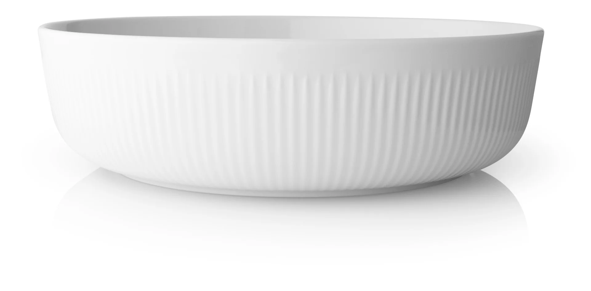 Eva Trio  Legio Nova skål - 3,3 L.