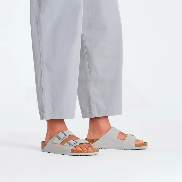 Birkenstock Arizona Slippers Senior