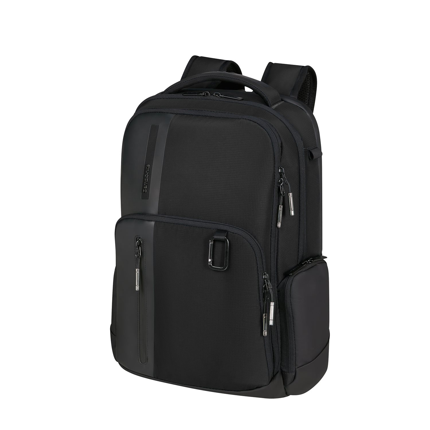 Samsonite BIZ2GO Laptop Backpack 15.6