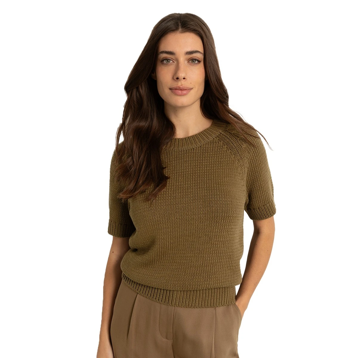 Dames Cargo CS25-21507