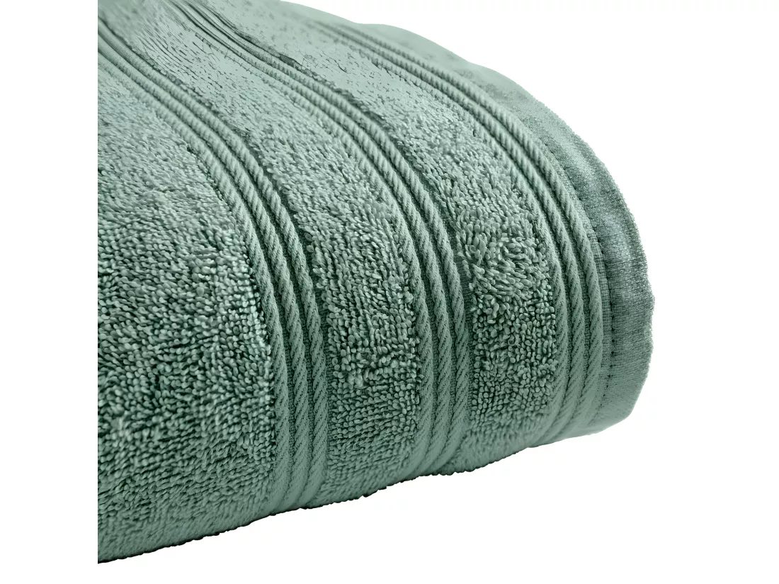 Serviette de toilette 