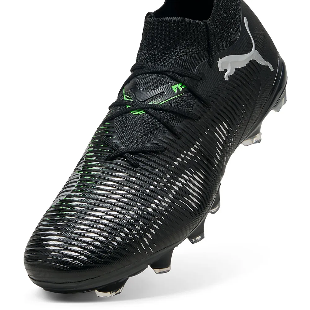 Puma Future 8 Match FG/AG fußballschuhe