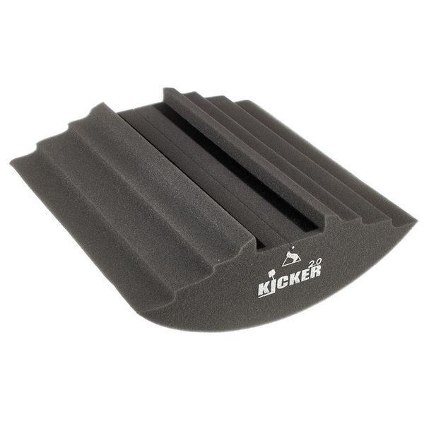 Sonitus Acoustics The Kicker 2.0 24