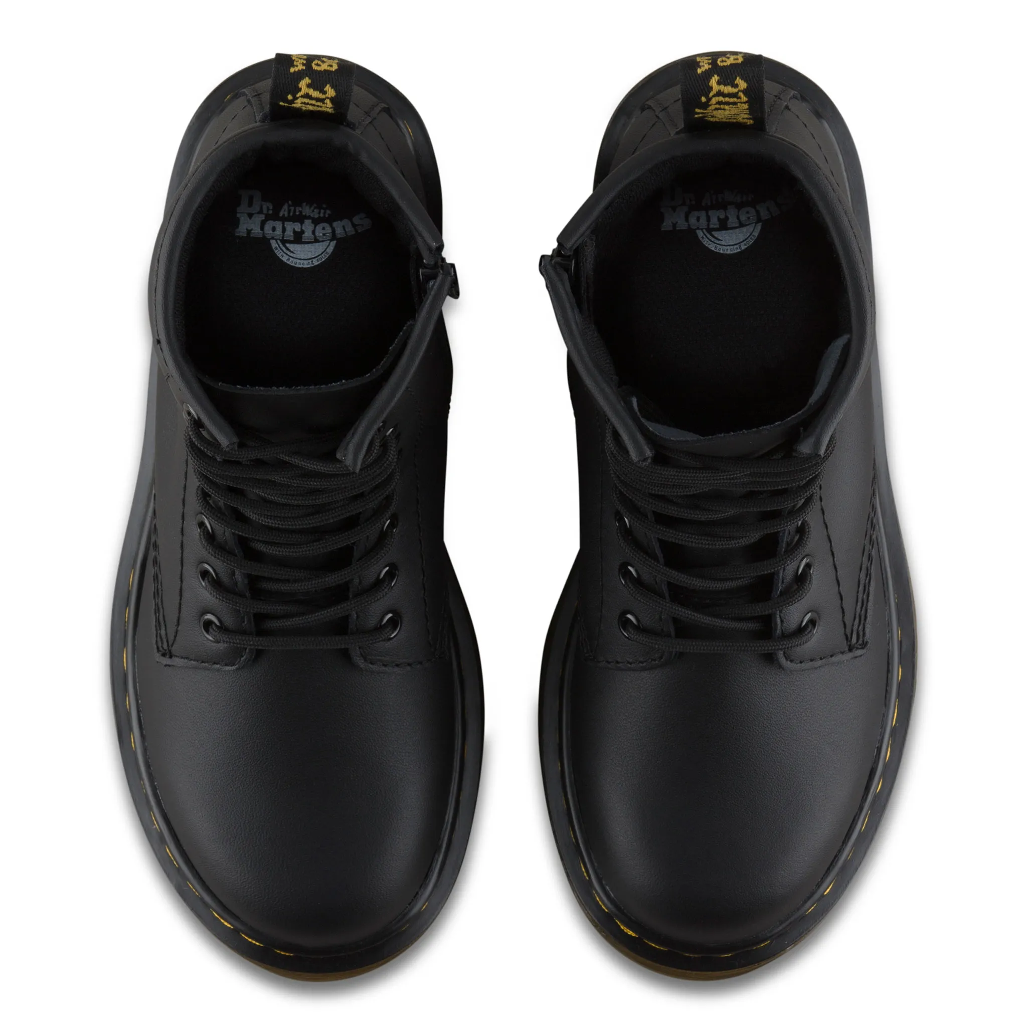 Dr. Martens Botte 1460 8-Eye Pointures 11-4