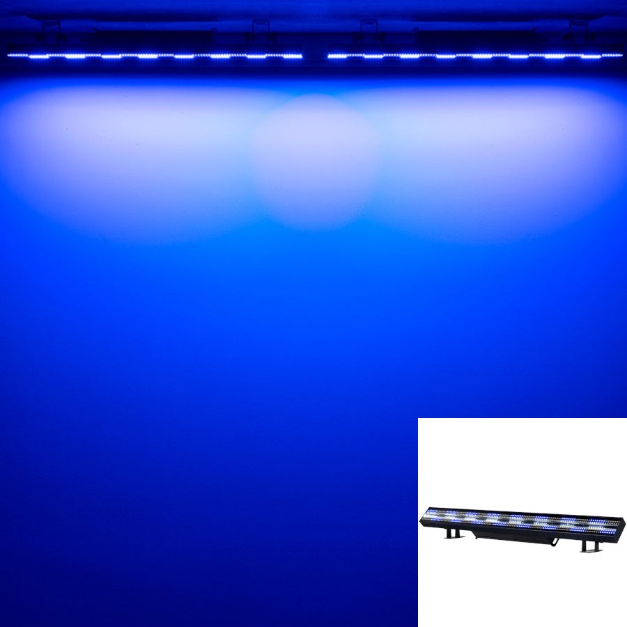 ADJ Jolt Bar FX LED bar