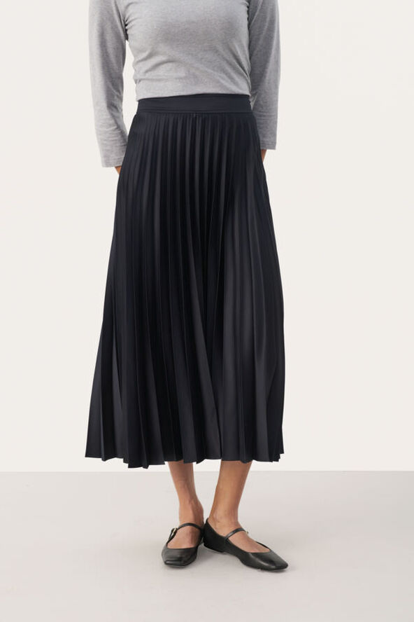 Part Two VenedaPW SK Dark navy