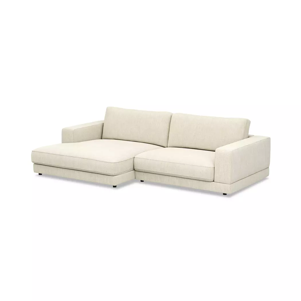 Ecksofa Juni