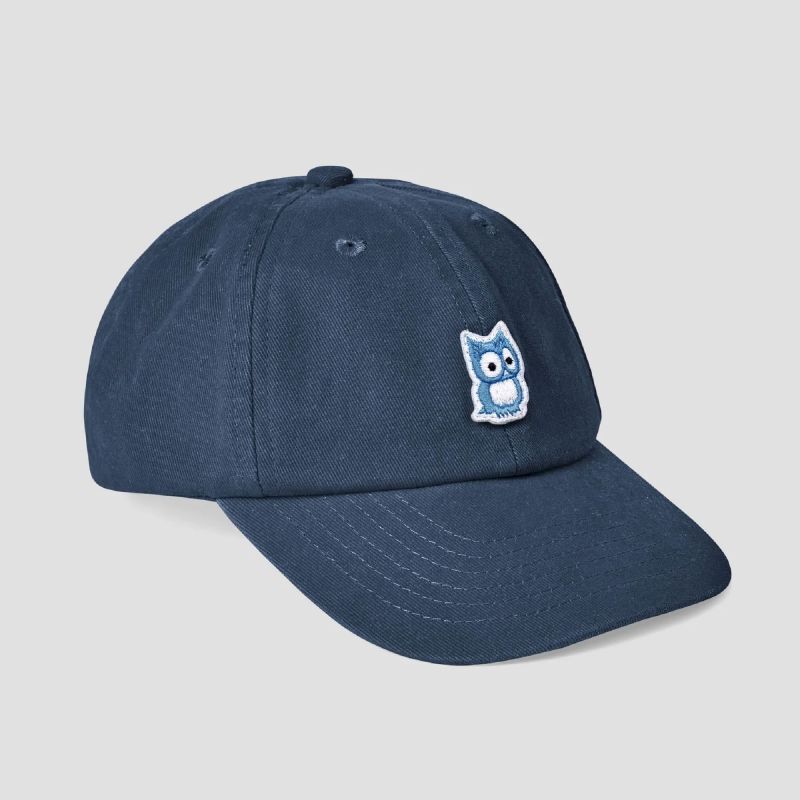 Yakari Cap - Casquette enfant