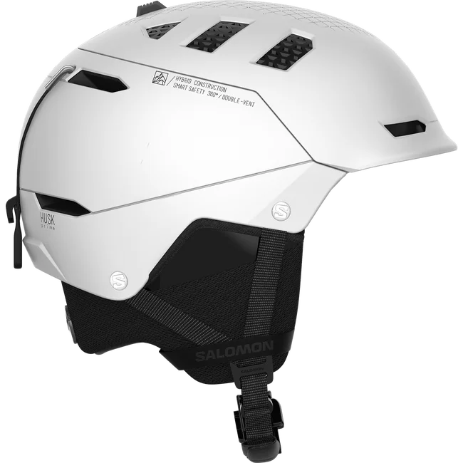 HUSK PRIME  Unisex-Helm