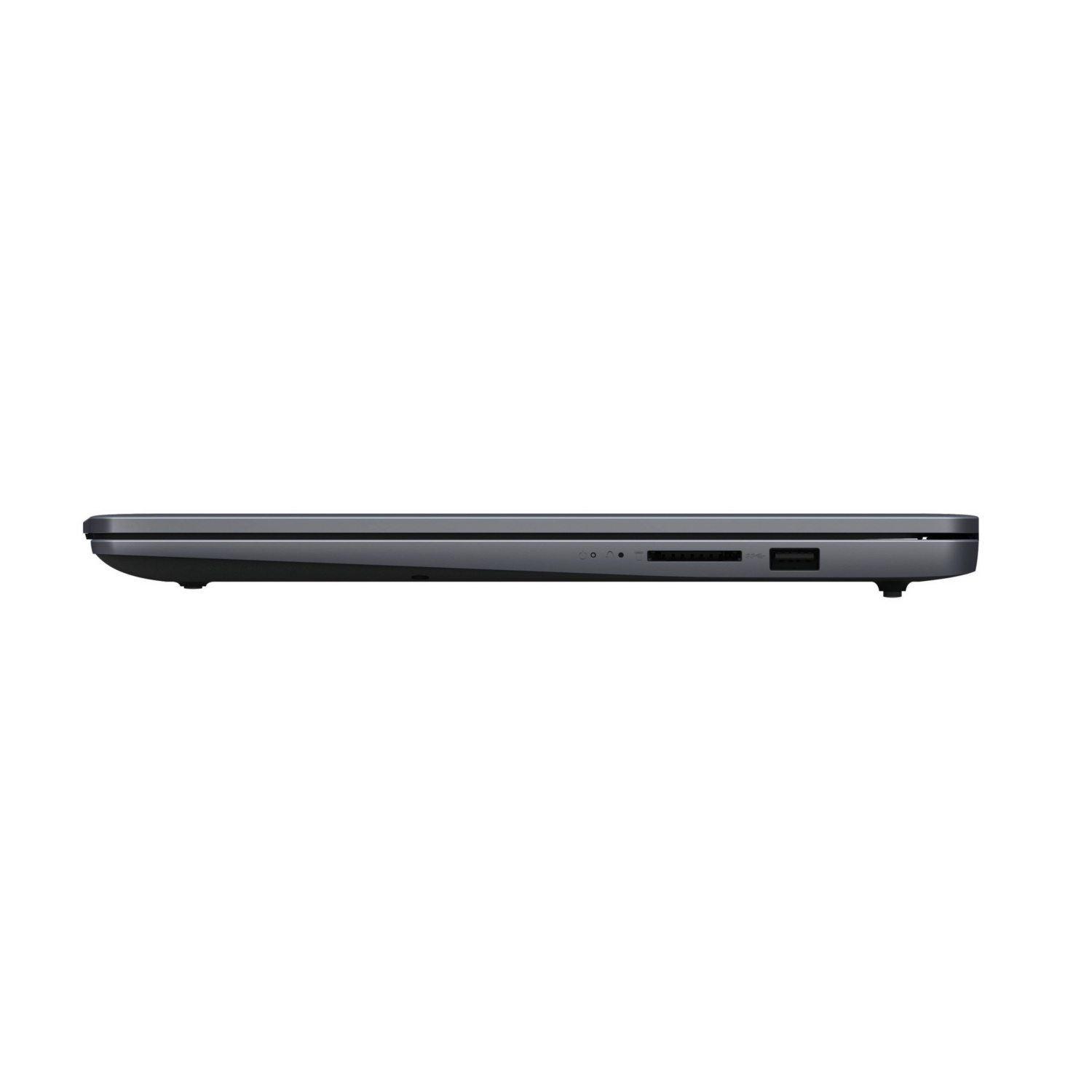 MEDION Notebook E15435 (MD62666)