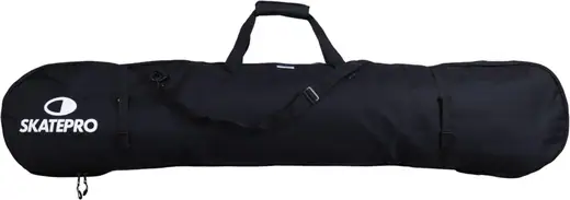 SkatePro Snowboard Taske