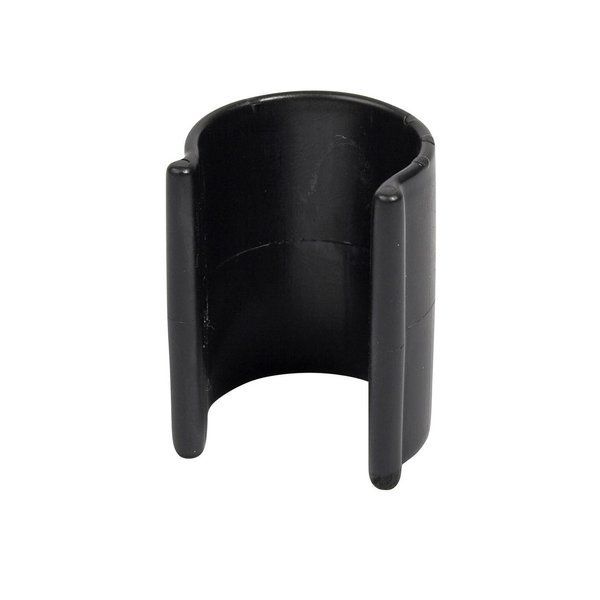 Select Clip Drapeau de Corner