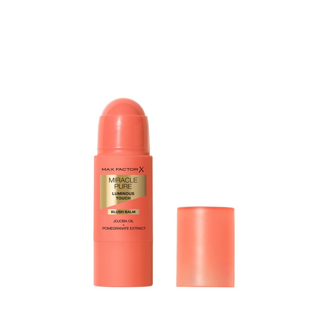 Max Factor  Miracle Pure Stick