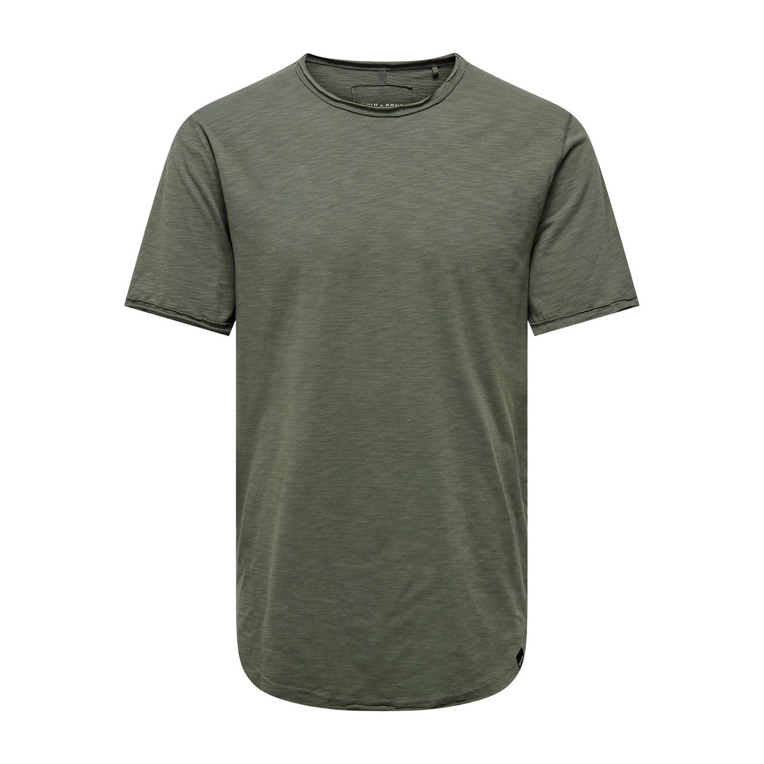 ONLY & Sons  Benne Longy Tee