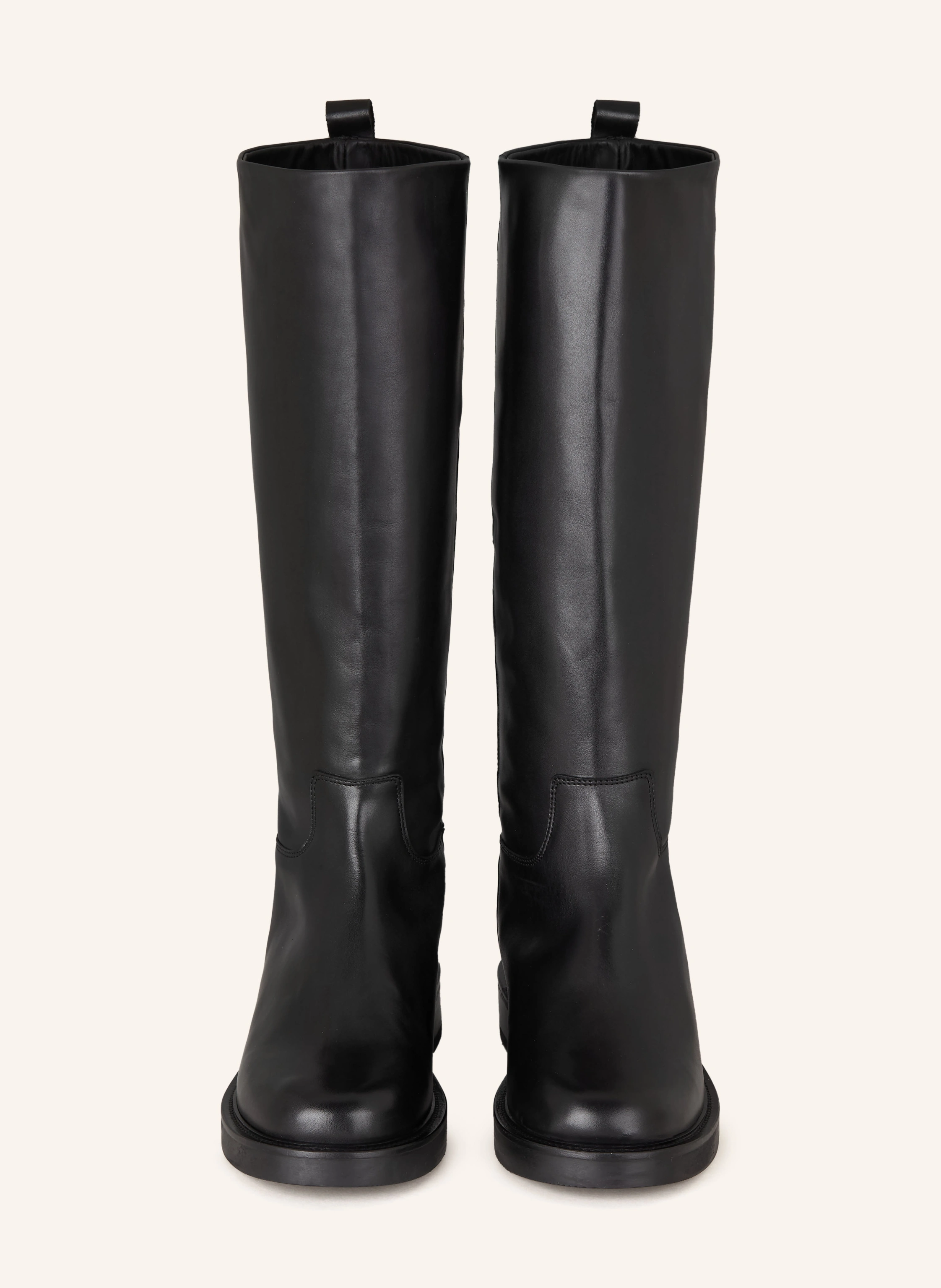 MRS & HUGS Stiefel