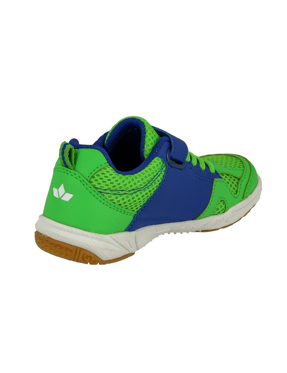 Sportschuh Sport VS